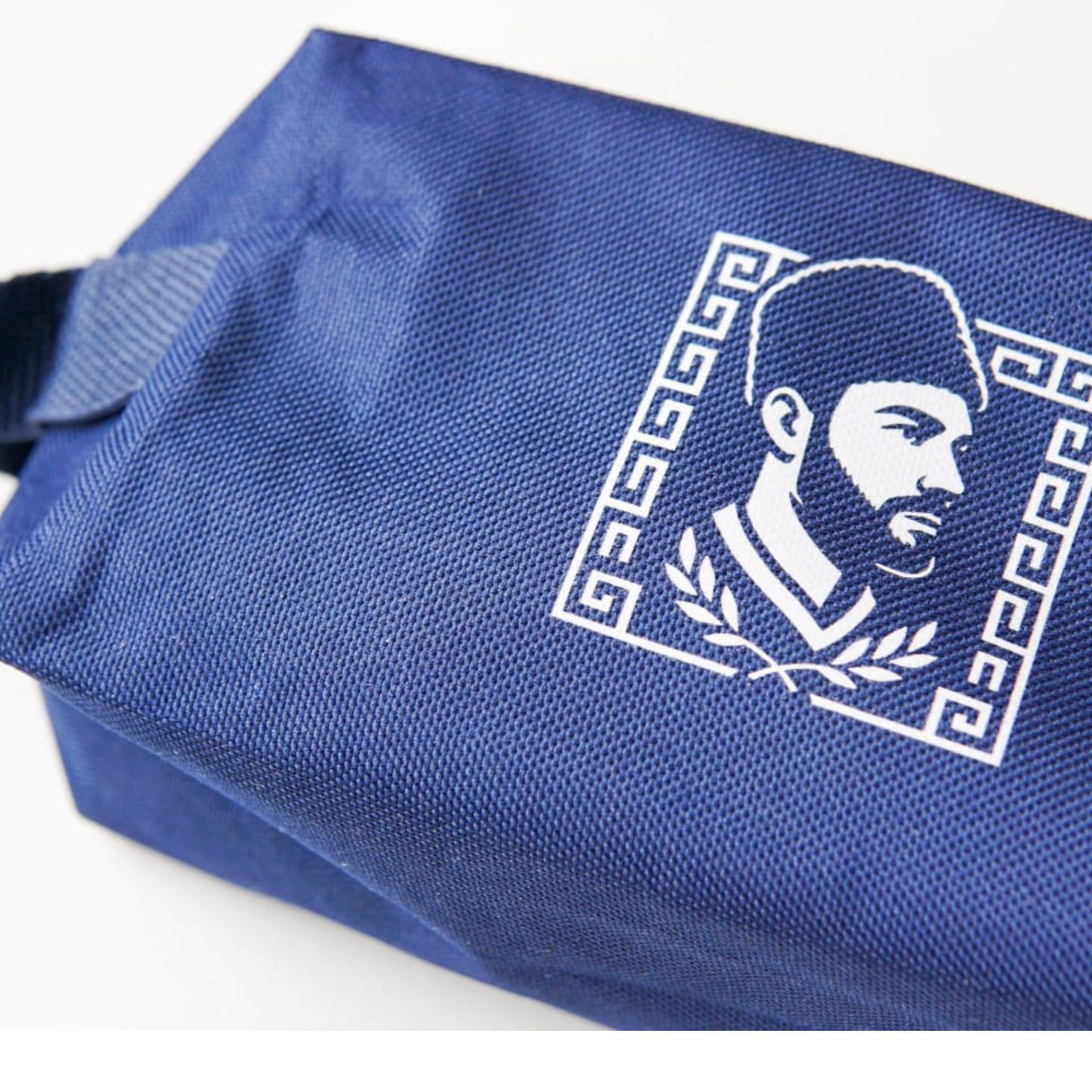 Straița lui Făt-Bărbos