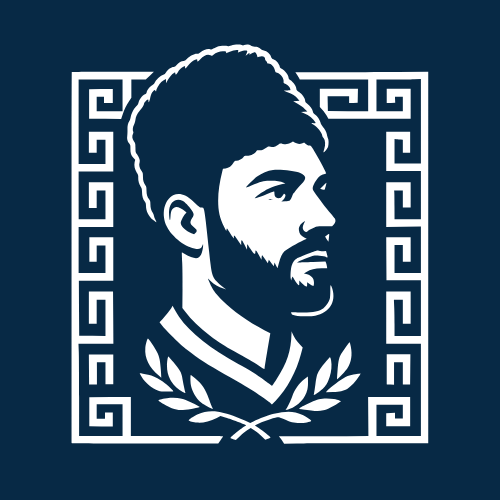 Trusa lui Făt-Bărbos