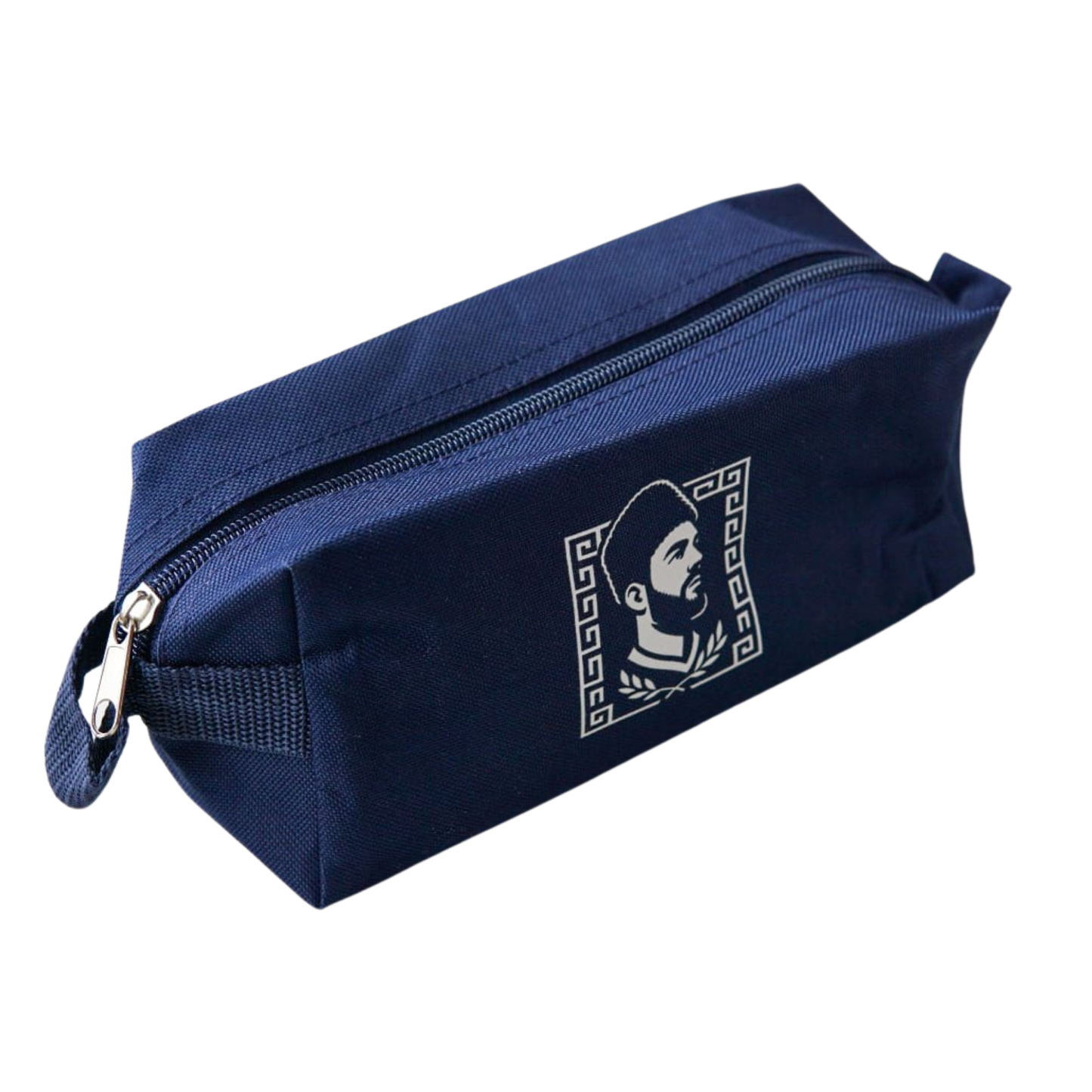 Straița lui Făt-Bărbos