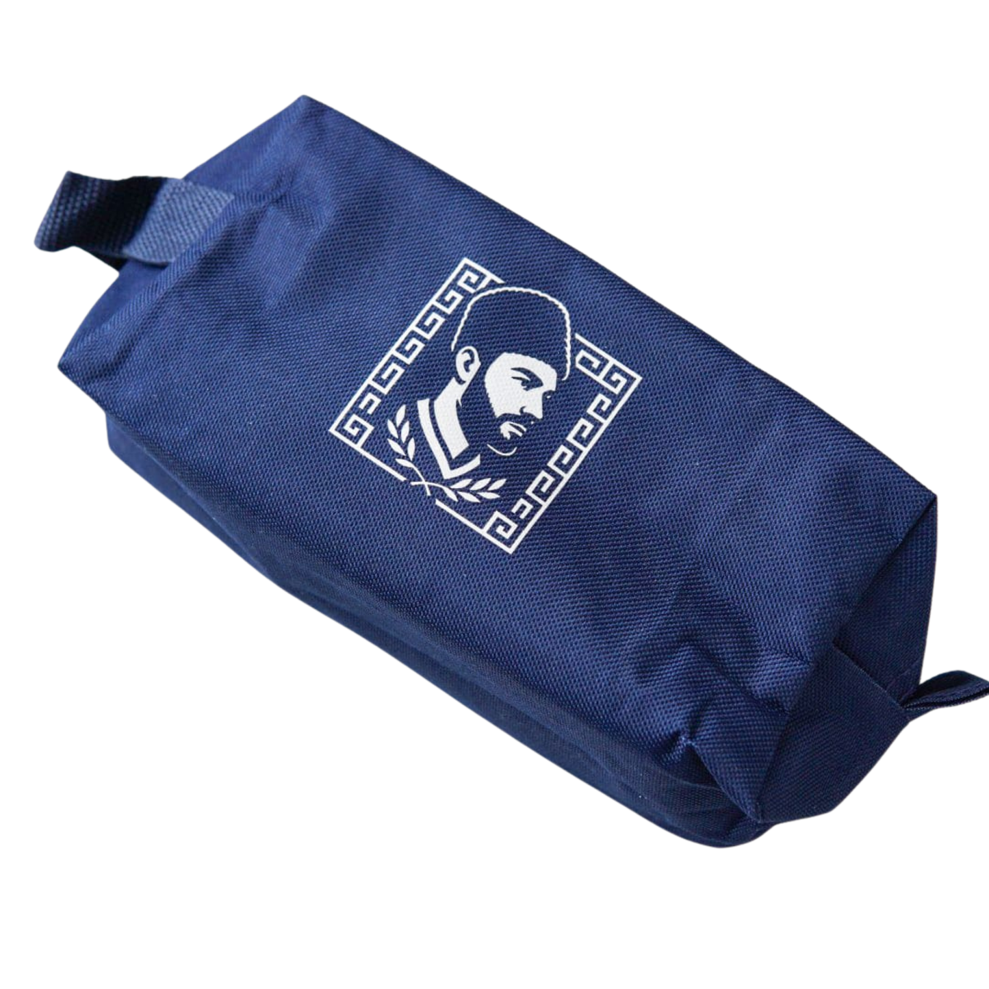 Straița lui Făt-Bărbos