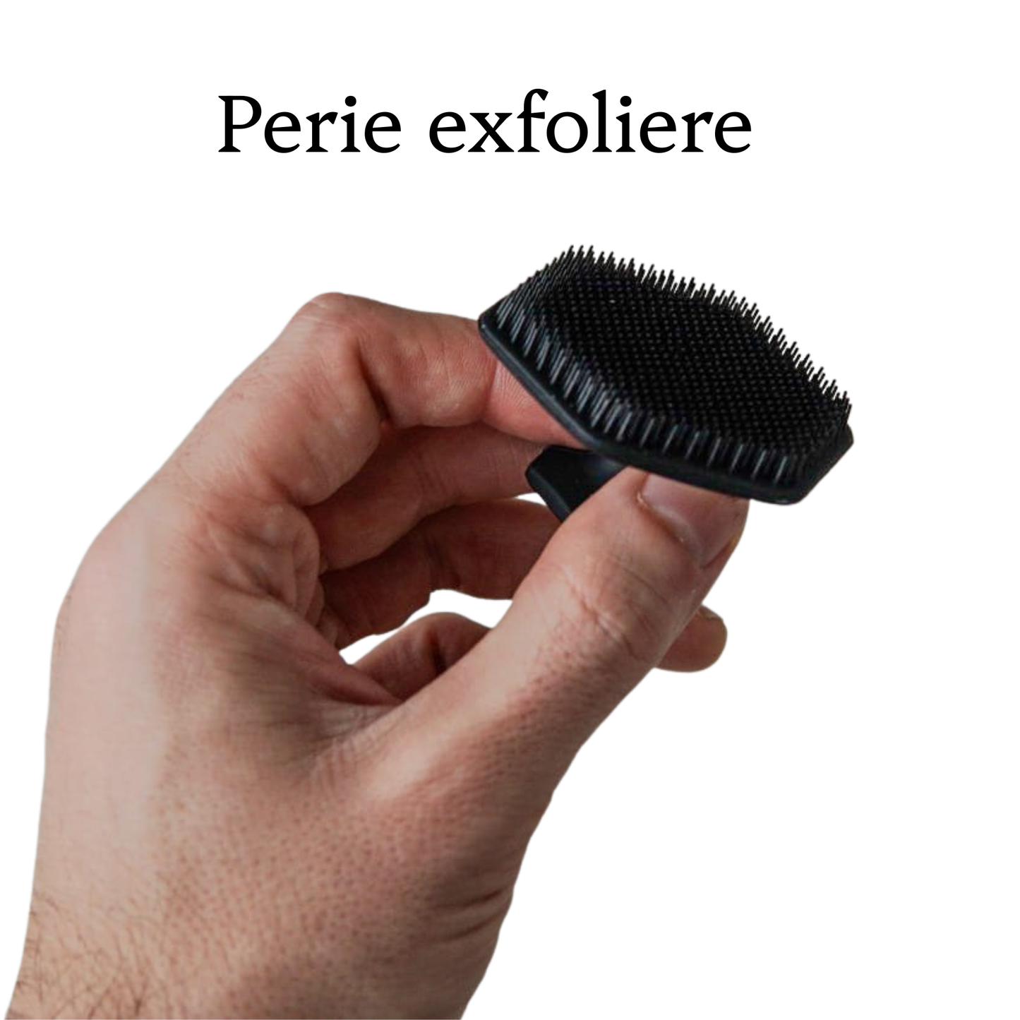 Straița lui Făt-Bărbos