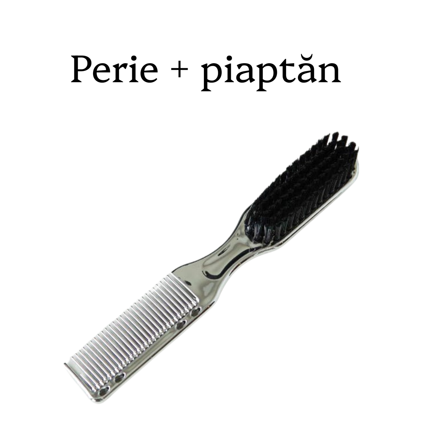 Straița lui Făt-Bărbos