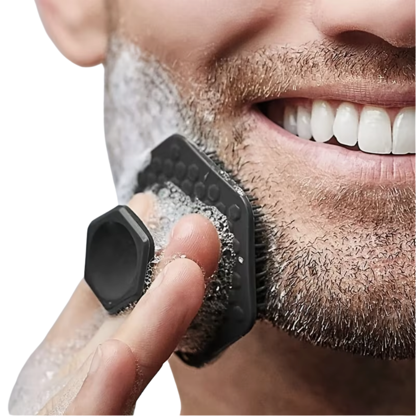 Straița lui Făt-Bărbos