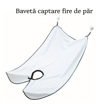 Straița lui Făt-Bărbos