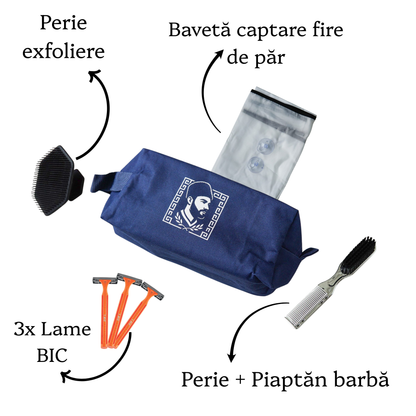 Straița lui Făt-Bărbos